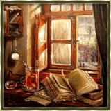 sticker_28282022_47430058