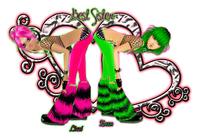 sticker_13927878_46202681