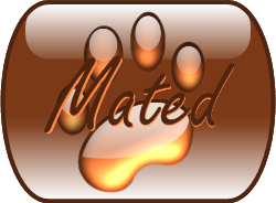 sticker_12120739_47598602
