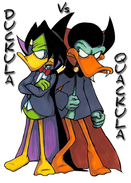 sticker_22037069_47479664