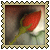 sticker_21346609_47545653