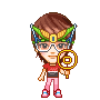 sticker_18934087_45970066