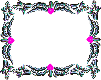 sticker_19176672_47399294