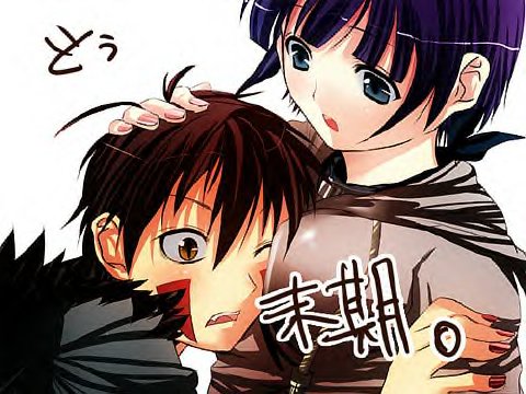 sticker_13198730_21500279