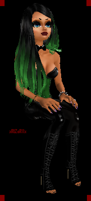 sticker_5795064_42429197