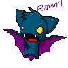 sticker_25432287_37009410