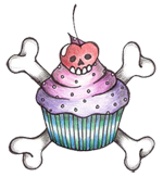 sticker_4335657_47607959