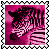 sticker_15619627_23641029
