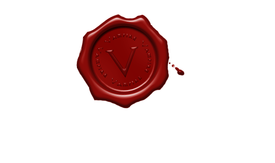 sticker_33454164_47493117
