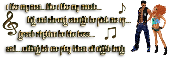 sticker_602493_47499014