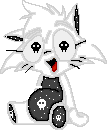 sticker_31337428_43667029