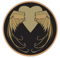 sticker_32427783_47034061