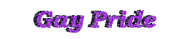 sticker_32488967_47015605