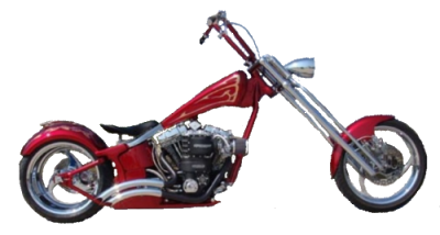 sticker_37262453_2