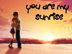 sticker_5339372_13394168