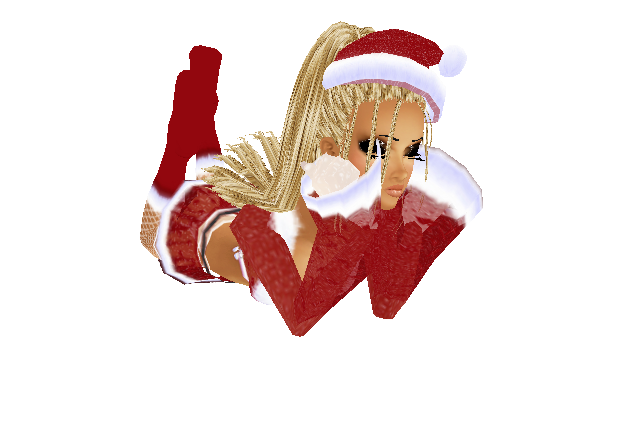sticker_20047020_47093620