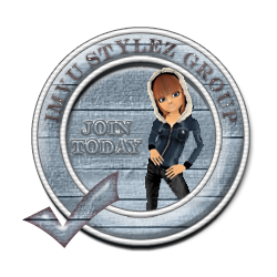 sticker_10618457_47357075