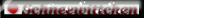 sticker_12958414_45204735