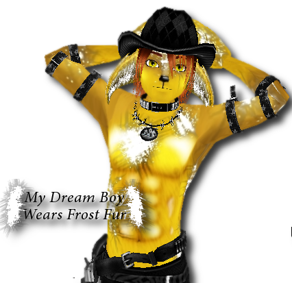 sticker_23136916_45054492