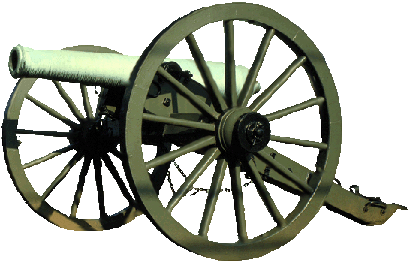 sticker_6602854_47415577