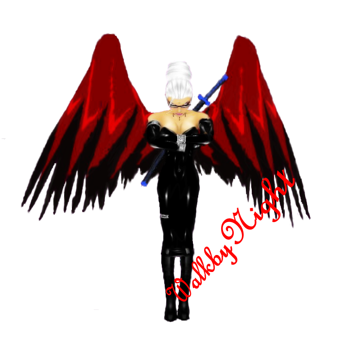 sticker_27184791_36707868