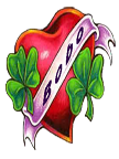 sticker_35241340_39