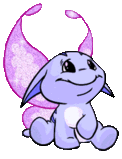 sticker_11461551_40138581