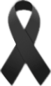 sticker_11699805_40831360