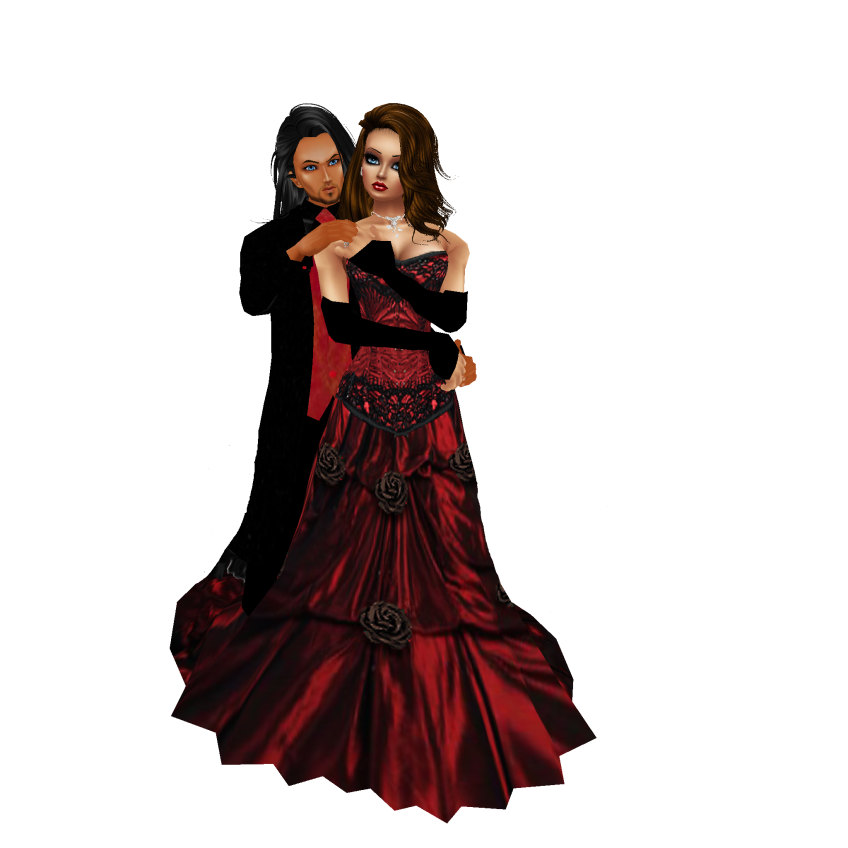 sticker_50390657_428