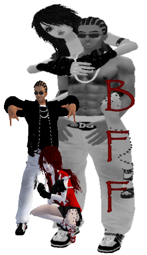sticker_25564647_34545240