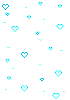 sticker_10494623_45349068