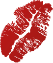 sticker_78686434_7