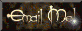 sticker_33513859_46616254
