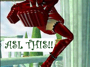 sticker_166833_9466964