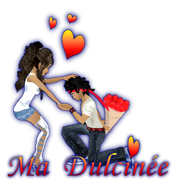 sticker_30739840_43578602