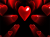 sticker_30487076_47426878