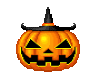 sticker_18907734_40226963