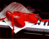 sticker_28227886_47241963