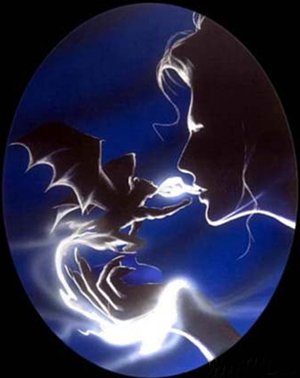 sticker_13678900_17392079