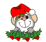 sticker_12214083_43717879