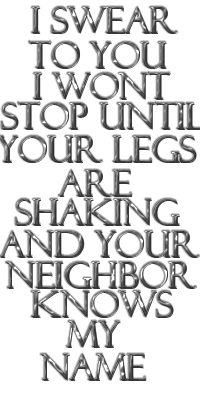 sticker_54429794_123