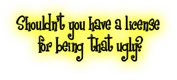 sticker_25471880_39303212