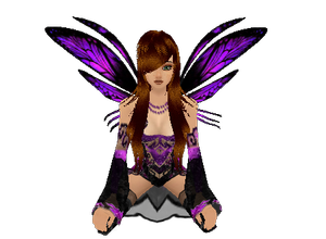 sticker_13361594_47534488