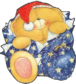sticker_30895961_47546959