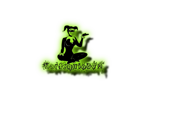 sticker_32419474_47551291
