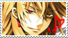 sticker_24086949_47343433