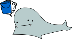 sticker_4306661_46653225