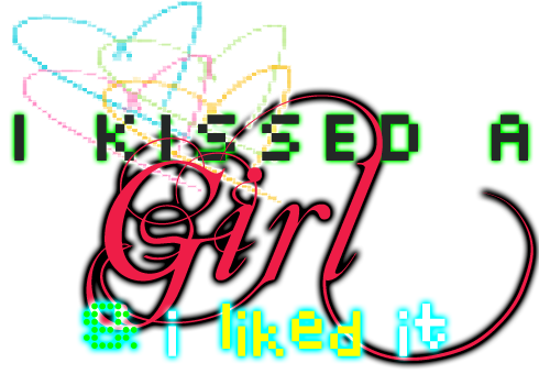 sticker_2659539_39744580