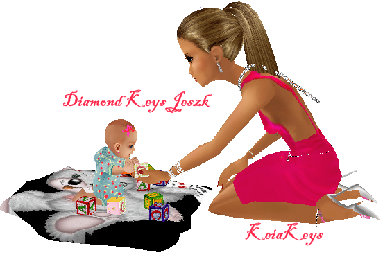 sticker_37683743_2