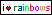 sticker_12376572_47603673
